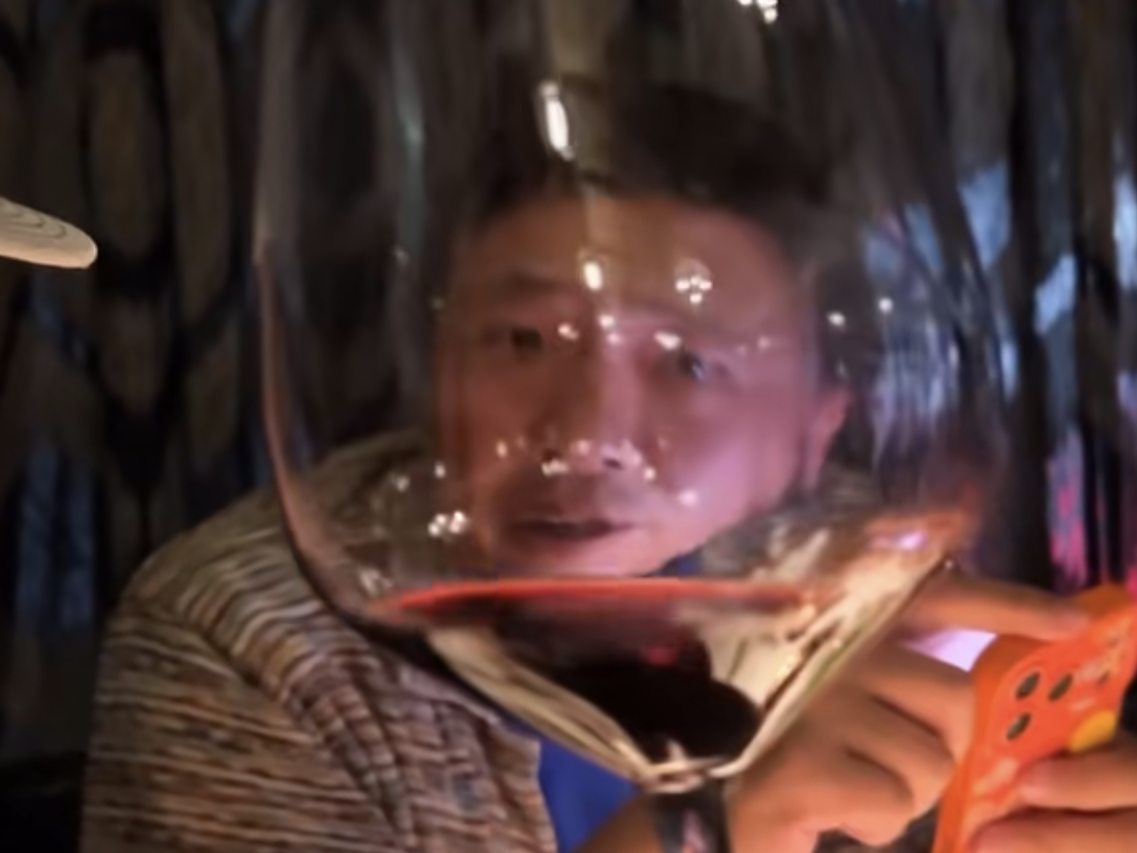 1789054792275.png